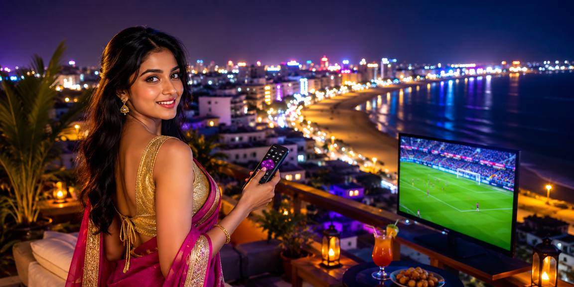 wk222 প্রিমিয়ার লিগ বেট